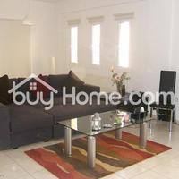 Дом на Кипре, Ларнака, 180 кв.м.