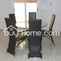 Дом на Кипре, Ларнака, 180 кв.м.