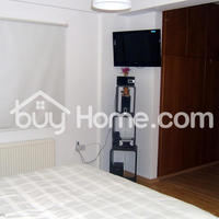 Дом на Кипре, Ларнака, 180 кв.м.