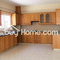 Дом на Кипре, Ларнака, 180 кв.м.