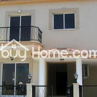 Дом на Кипре, Ларнака, 180 кв.м.