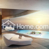 Villa in Republic of Cyprus, Lemesou, 909 sq.m.