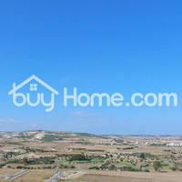 House in Republic of Cyprus, Eparchia Larnakas, Larnaca