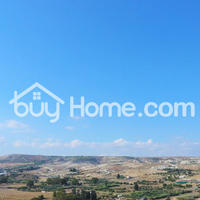 House in Republic of Cyprus, Eparchia Larnakas, Larnaca