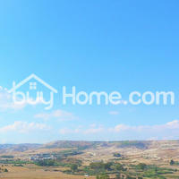 House in Republic of Cyprus, Eparchia Larnakas, Larnaca