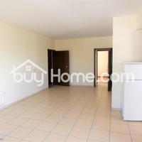 Apartment in Republic of Cyprus, Eparchia Larnakas, Larnaca, 80 sq.m.