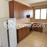 Apartment in Republic of Cyprus, Eparchia Larnakas, Larnaca, 80 sq.m.