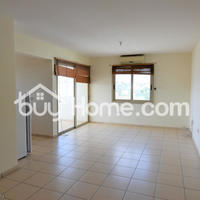 Apartment in Republic of Cyprus, Eparchia Larnakas, Larnaca, 80 sq.m.