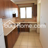 Apartment in Republic of Cyprus, Eparchia Larnakas, Larnaca, 80 sq.m.