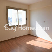 Apartment in Republic of Cyprus, Eparchia Larnakas, Larnaca, 80 sq.m.