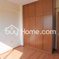 Apartment in Republic of Cyprus, Eparchia Larnakas, Larnaca, 80 sq.m.