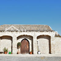 House in Republic of Cyprus, Eparchia Larnakas, Larnaca