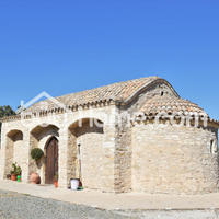 House in Republic of Cyprus, Eparchia Larnakas, Larnaca