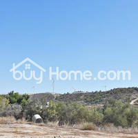 House in Republic of Cyprus, Eparchia Larnakas, Larnaca