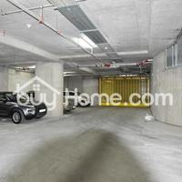 Другое на Кипре, Вааса, 242 кв.м.