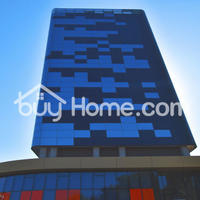 Другое на Кипре, Вааса, 242 кв.м.