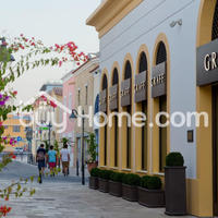 House in Republic of Cyprus, Vasa, 100 sq.m.