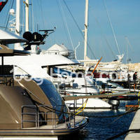 House in Republic of Cyprus, Vasa, 100 sq.m.