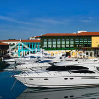 House in Republic of Cyprus, Vasa, 100 sq.m.