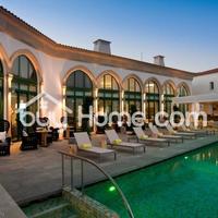 Penthouse in Republic of Cyprus, Lemesou, 197 sq.m.