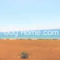 Земельный участок на Кипре, Ларнака