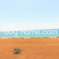 Земельный участок на Кипре, Ларнака