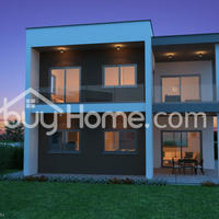 Дом на Кипре, Лимасол, 175 кв.м.