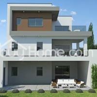 Дом на Кипре, Лимасол, 175 кв.м.