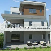 Дом на Кипре, Лимасол, 175 кв.м.