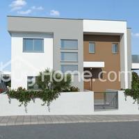 Дом на Кипре, Лимасол, 175 кв.м.