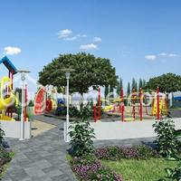 Дом на Кипре, Лимасол, 175 кв.м.