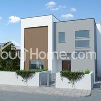 House in Republic of Cyprus, Lemesou, 264 sq.m.