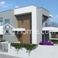 House in Republic of Cyprus, Lemesou, 264 sq.m.