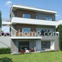 House in Republic of Cyprus, Lemesou, 264 sq.m.