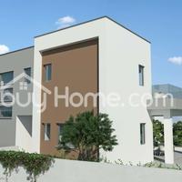 House in Republic of Cyprus, Lemesou, 264 sq.m.