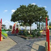 House in Republic of Cyprus, Lemesou, 264 sq.m.