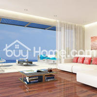 Apartment in Republic of Cyprus, Lemesou, 84 sq.m.