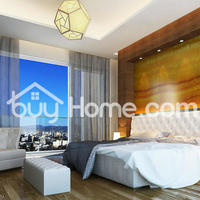 Apartment in Republic of Cyprus, Lemesou, 84 sq.m.