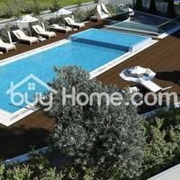 Apartment in Republic of Cyprus, Lemesou, 84 sq.m.