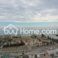 House in Republic of Cyprus, Larnaca