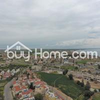 House in Republic of Cyprus, Larnaca