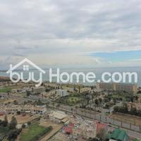 House in Republic of Cyprus, Larnaca