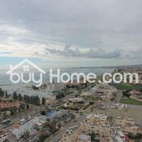 House in Republic of Cyprus, Larnaca