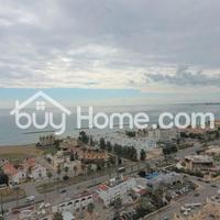 House in Republic of Cyprus, Larnaca