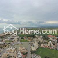 House in Republic of Cyprus, Larnaca