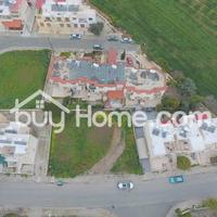 House in Republic of Cyprus, Larnaca