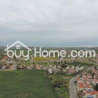 House in Republic of Cyprus, Larnaca