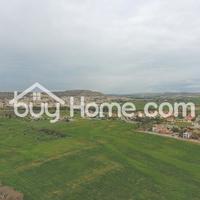 House in Republic of Cyprus, Larnaca