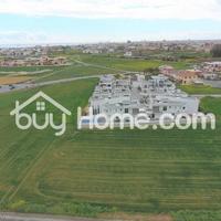 Дом на Кипре, Ларнака