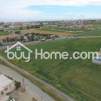 Дом на Кипре, Ларнака